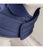Duvo+ Dog Jacket Classy - Blue