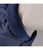 Duvo+ Dog Jacket Classy - Blue