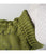 Duvo+ Dog Sweater Cozy - Green