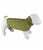 Duvo+ Dog Sweater Cozy - Green