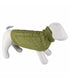 Duvo+ Dog Sweater Cozy - Green