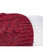 Duvo+ Dog Sweater Cozy - Red