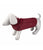 Duvo+ Dog Sweater Cozy - Red