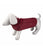 Duvo+ Dog Sweater Cozy, Red