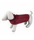 Duvo+ Dog Sweater Cozy - Red