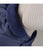Duvo+ Dog Jacket Classy - Blue - The Pets Club