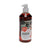 Duvo+ Scottish Salmon Oil for Cats & Dogs - 500ml - The Pets Club