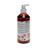 Duvo+ Scottish Salmon Oil for Cats & Dogs - 500ml - The Pets Club