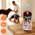 Duvo+ Scottish Salmon Oil for Cats & Dogs - 500ml - The Pets Club
