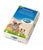 Duvo Wood Chips - The Pets Club