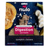 Nulo Functional Granola Digestion Dog Treats - 10oz