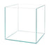 Dymax Crystal Clear Cube Tank 46cm