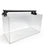 Dymax GS45 Aquarium & Led Set