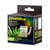 Dymax Glass Atomizer GA-104S