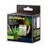 Dymax Glass Atomizer GA-104S