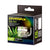 Dymax Glass Atomizer GA-104