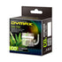 Dymax Glass Atomizer GA-104