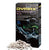 Dymax Anti - Ammonia Rock - 500g - The Pets Club