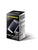Dymax Ap700 Air Pump - The Pets Club