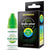Dymax CO2 Indicator Solution - 10ml - The Pets Club