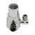 Dymax Co2 Mini Regulator - The Pets Club