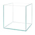 Dymax Crystal Clear Cube Tank 46cm