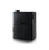 Dymax Ez Filter Ef - 20 - The Pets Club