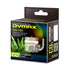 Dymax Glass Atomizer GA-104