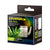 Dymax Glass Atomizer GA - 104S - The Pets Club
