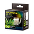 Dymax Glass Atomizer GA-104S