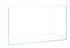 Dymax Gs Series Aquarium 90cmx45cmx50cm (10mm)