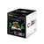 Dymax GS3 22cm Cubey Fresh water - The Pets Club