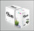 Dymax GS45 Aquarium & Led Set - The Pets Club