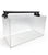 Dymax GS45 Aquarium & Led Set - The Pets Club