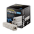 Dymax Pro - Lite - 12Pcs/Box - The Pets Club