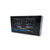 Dymax Reef Eclipse Light - Marine - The Pets Club