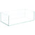 Dymax Shallow Aquarium - The Pets Club