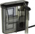 Dymax Slim Flo SF - 120 - The Pets Club