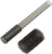 Dymax Slim Flo SF - 240 External Filter - The Pets Club
