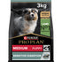 Purina Pro Plan Medium Puppy Sensitive Digestion, Dry Dog Food With Lamb- 3kg