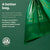 Earth Rated Dog Poop Bags - 10x15 Rolls (Unscented) - The Pets Club