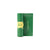Earth Rated Dog Poop Bags - 10x15 Rolls (Unscented) - The Pets Club