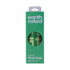 Earth Rated Dog Poop Bags – Bulk Single Roll (300 Bags)