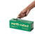 Earth Rated Dog Poop Bags – Bulk Single Roll (300 Bags) - The Pets Club