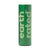 Earth Rated Dog Poop Bags – Bulk Single Roll (300 Bags) - The Pets Club