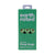 Earth Rated Dog Poop Bags – Refill Rolls - The Pets Club