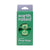Earth Rated Dog Poop Bags – Refill Rolls - The Pets Club