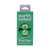 Earth Rated Dog Poop Bags – Refill Rolls - The Pets Club