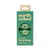 Earth Rated Dog Poop Bags – Refill Rolls - The Pets Club