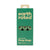 Earth Rated Dog Poop Bags – Refill Rolls - The Pets Club